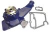 MERCE 3522009701 Water Pump
